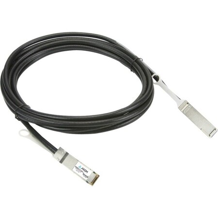 Axiom QSFP+ DAC CABLE FOR AMPHENOL 5M SF-QSFPPEXPAS-005-AX