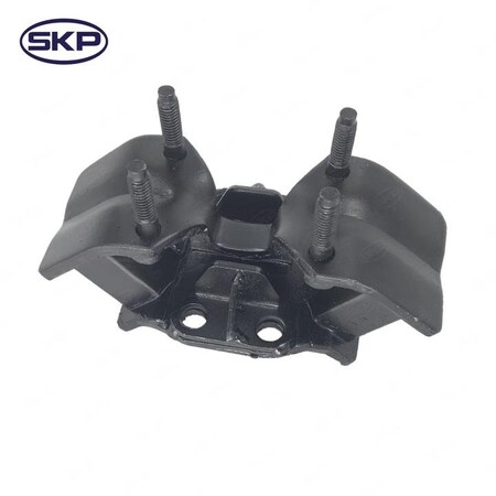 Skyward Automotive Products Automatic Transmission Mount,  SKMA7294