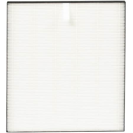 Sharp Sharp FZ-F30HFU HEPA Replacement Air Purifier Filter FZ-F30HFU