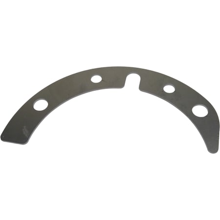 Caterpillar SHIM, CATERPILLAR OEM 1437045 1437045