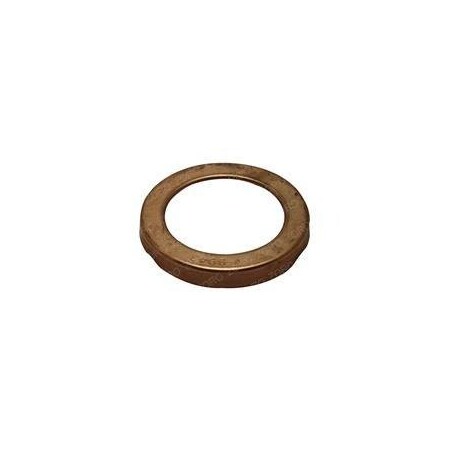 Clark REPLACEMENT GASKET, MANIFOLD 952795
