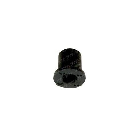 E-Z-Go REPLACEMENT BUSHING, ACETAL 11079G1