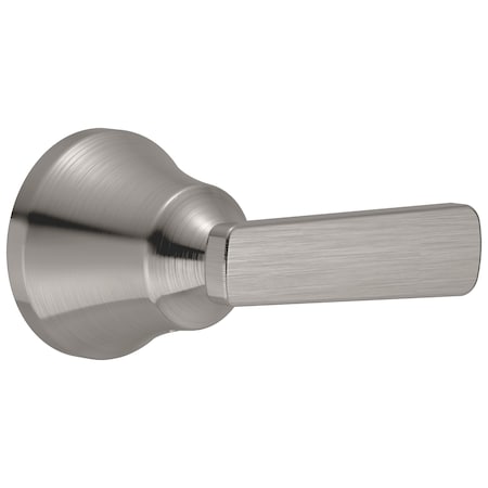 Delta Ashlyn Metal Lever Handle Kit - 14 Series RP77090SS