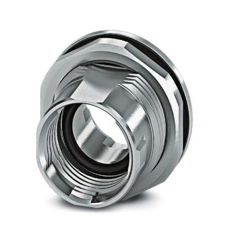 Phoenix Contact SACC-BP-F-M12/M15-6-THR SCO Housing 1414020
