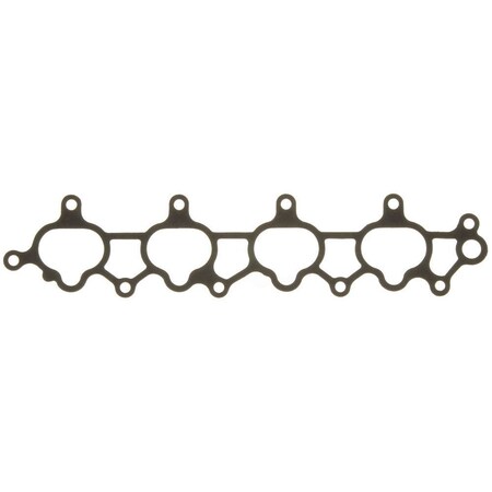 Ajusa By Crp Industries Ajusa Engine Intake Manifold Gasket 13110300
