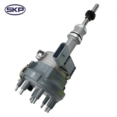 Skyward Automotive Products Distributor,  SKDIFD19