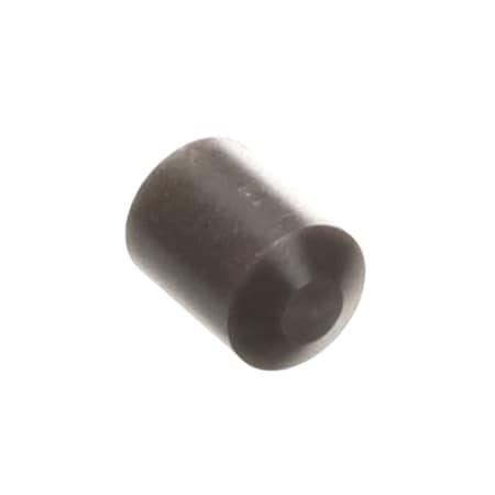 Wilbur Curtis Pin, Thrust Grinders, Older Units 3375000580