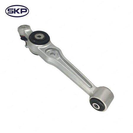 Skyward Automotive Products Suspension Control Arm and Ball Joint Assembly, SK520597