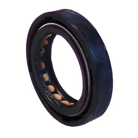 Loader Parts Source Oil Seal to Replace Bobcat OEM 6678226 6678226