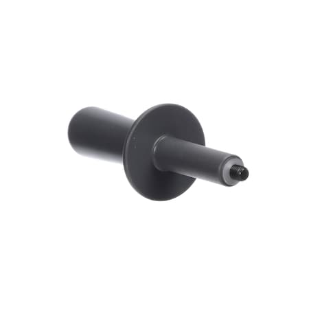 Hobart Handle with Gasket 00-938774