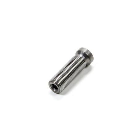 Complete Athlete 0.37-24 in. Thread Rocker Arm Adjuster 0.31 in. Cup 1.250 in. Steel CO1396098