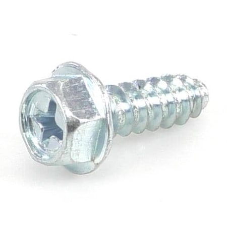 Frigidaire Screw, 4 5304492672