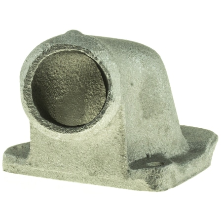 Motorad Engine Coolant Water Outlet CH2043