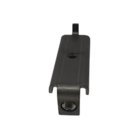 Caterpillar RETAINER ASSEMBLY, CATERPILLAR OEM 9M6989 9M6989
