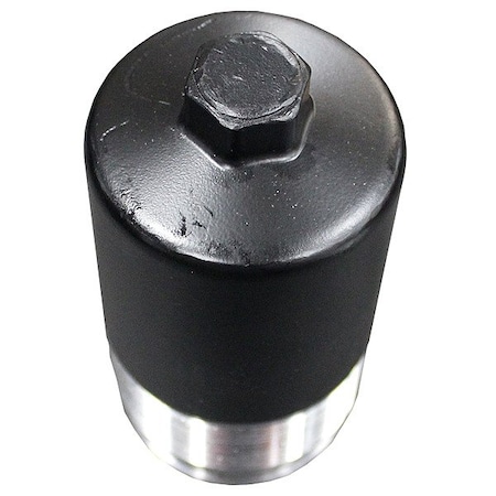 Parker Hydraulic Filter Component 942269