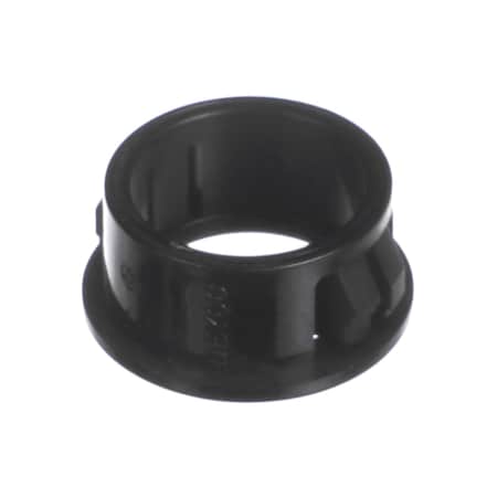 Baxter BUSHING, SNAP-PLASTIC.56ID, F 01-1000V5-00166