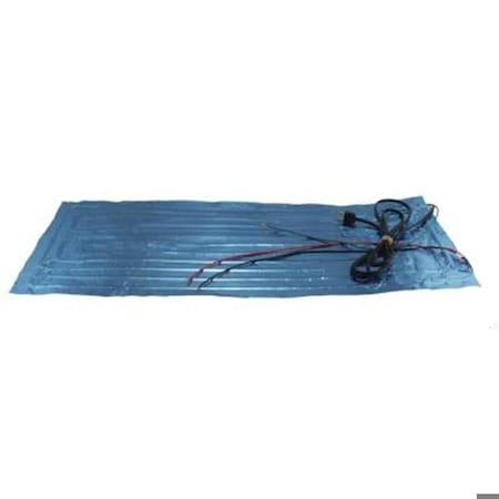 Jr Products HOLDING TANK HEATER HTH-A