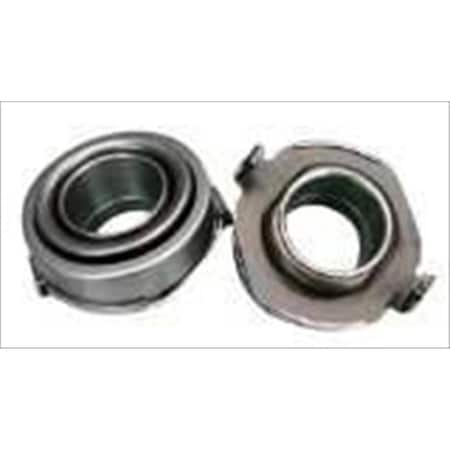 Bower Bca 614018 Throwout Bearings B42-614018