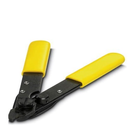 Phoenix Contact FOC-TOOL-STRIPPING-FA-1 Fiber optics 1414099