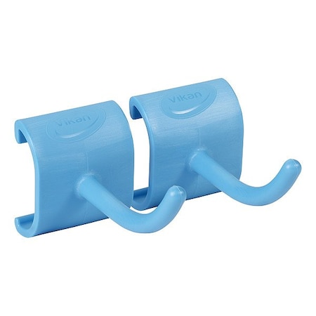 Vikan Hooks for HyGo, PK2 10083