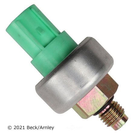 Beck/Arnley Power Steering Pressure Switch 201-2377