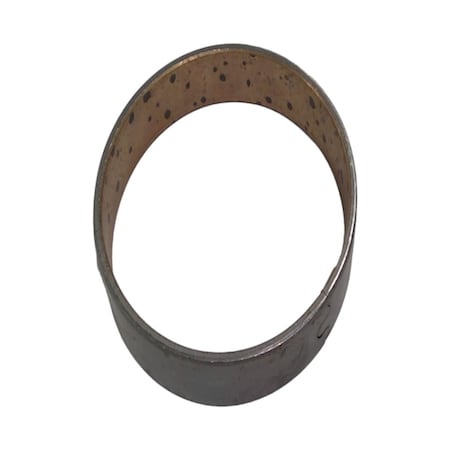 John Deere BUSHING, JOHN DEERE OEM 470024870 470024870