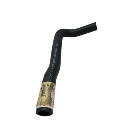 Cnh HOSE, CNH OEM 21.22945 21.22945