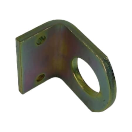 Agco ANGLE, AGCO OEM 700133491 700133491