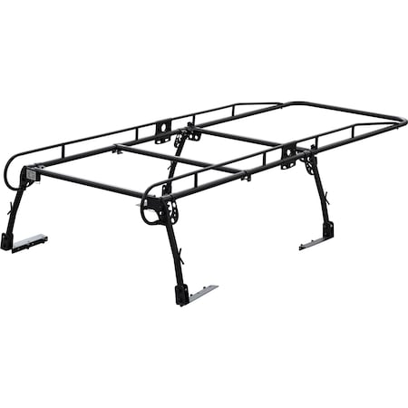 Buyers Products Truck Racks 1501153