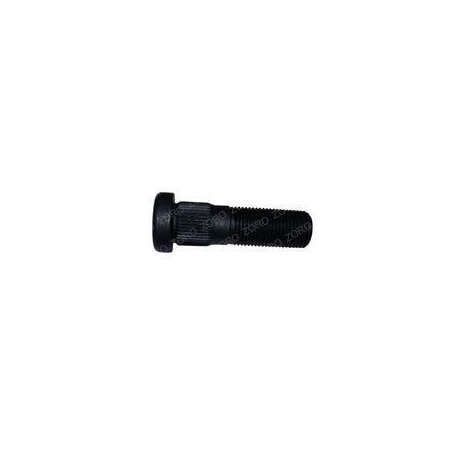 Clark REPLACEMENT STUD 2811535