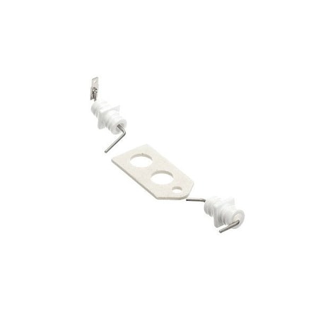 Rinnai Rheem Water Heater Pilot Assemblies 104000012