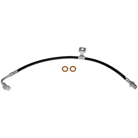 Dorman Brake Hose,  H102464