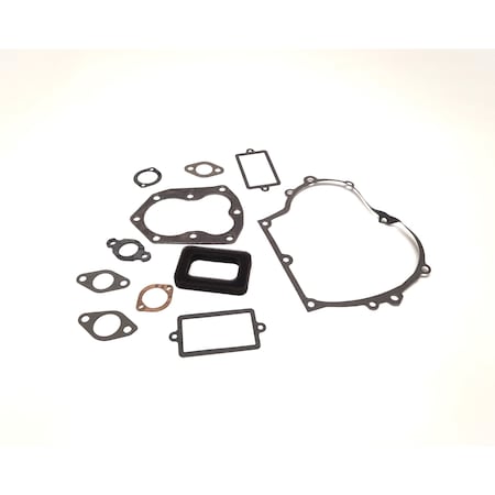 Tecumseh Gasket Set 36447