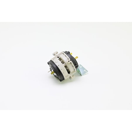 Daikin AIR PRESSUE SWITCH 1.10 in. /.35 in. 300051594