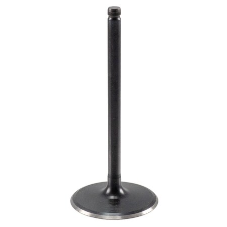 Melling Engine Intake Valve,  V3240