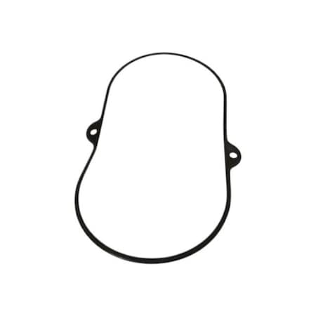 John Deere PACKING, OEM 8057232