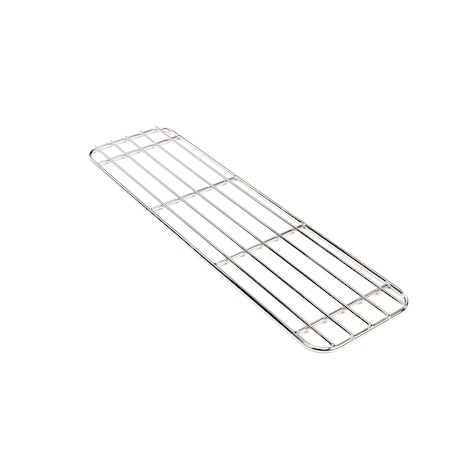 Carter-Hoffmann Wire Grate, CH3-TDS36 18407-4142