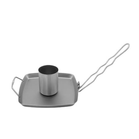 Zenport Beer Can Chicken Roaster, 5PK 870035