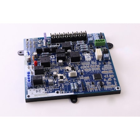 Heil CONTROL BOARD FURNACE 1190668