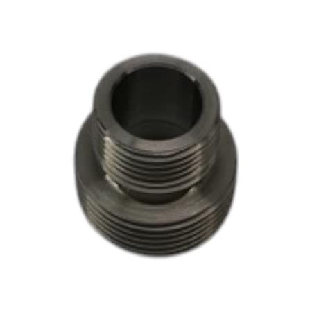 John Deere FITTING, JOHN DEERE OEM R193998 R193998
