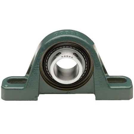 Dodge Industrial Bearing-Pillow Block P2B-SC-100-NL MOD ; 123940               P2B-SC-100-NL MOD ; 123940