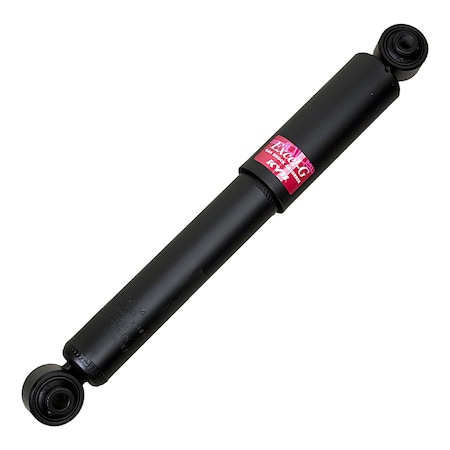 Kyb Gas Shock, 349024