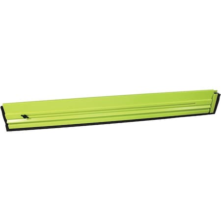 Gator PAPER SAND 150GRIT 9 X 11IN 7264
