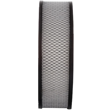 Parts Plus Parts Standard Air Filter AF348