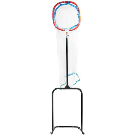 Park & Sun Park and sun  SPECTRUM PRECISION TRAINER 750011