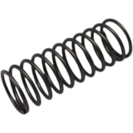 John Deere COMPRESSION SPRING, JOHN DEERE OEM 4379022 4379022