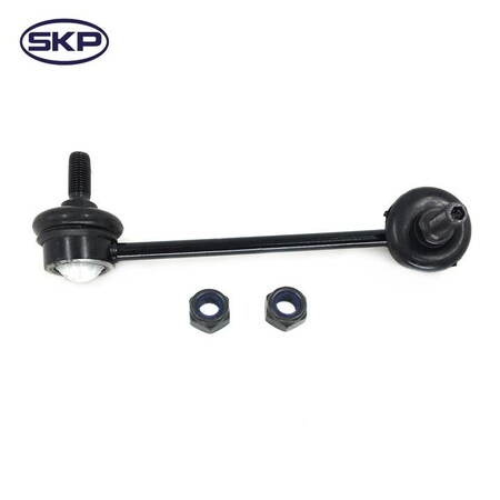 Skyward Automotive Products Suspension Stabilizer Bar Link, SK80250