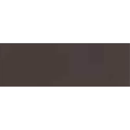 Vallejo Paint 70941 Model Color - Burnt Umber VJP70941