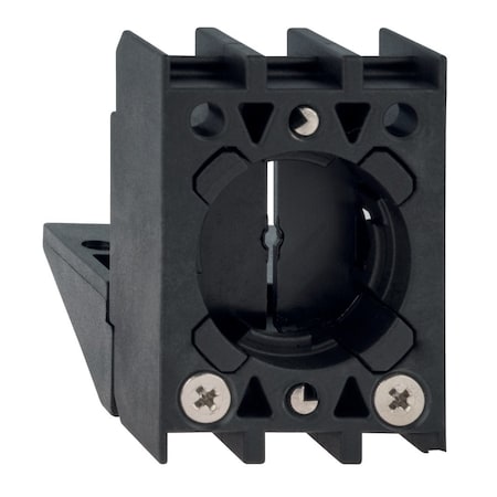 Schmersal Azm161-B1S Actuator Key For Azm161 101171125