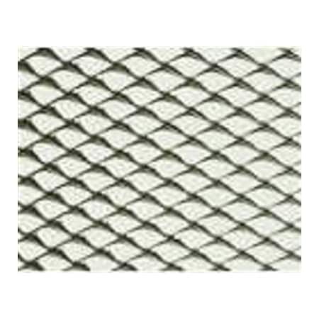 Plaskolite 2x4 CLR Ceil LGT Panel 1A20083A